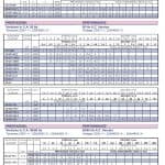 Centrifugaalpomp CB 25/16 B, 230/400 V, 50 Hz, 1,1 kW.