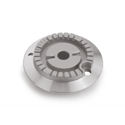 Bruciatore medio (Eno) &ndash; codice: E40272 &ndash; Forniture Nautiche Italiane