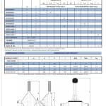 Pompa industriale ad alta efficienza per applicazioni pesanti, con motore potente e design robusto.
