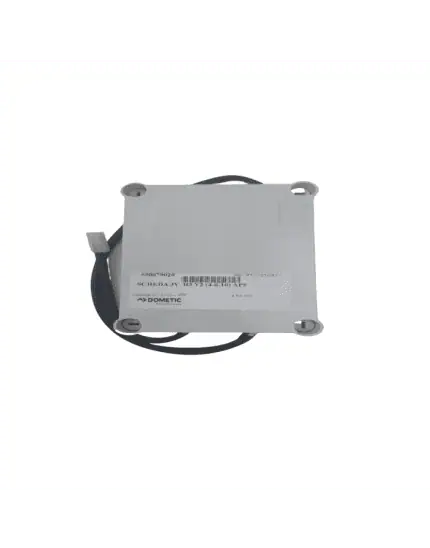 Dometicポンプ シート3V R3 V2、モデルAP5、コード530079020、SKU 9107510477、冷却システム用。.