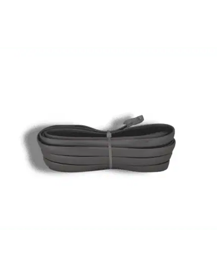 Cable display 15' MAS para Elite, FX y PSSPT, modelo MA5300050 de Dometic.