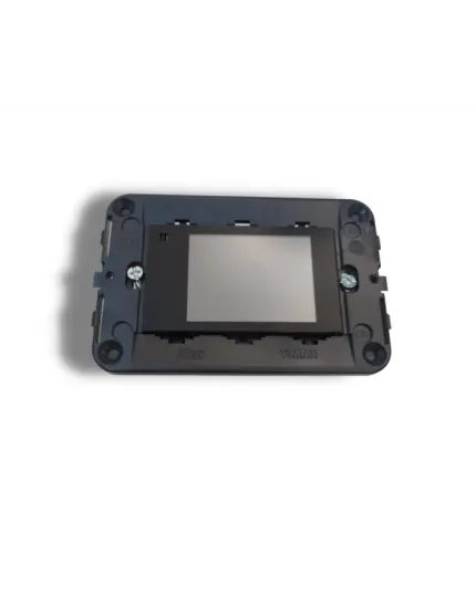 Display Touch Idea compatible con Vimar Idea, código 5309010.