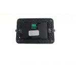 Sensor táctil para fan coil, compatible con Vimar Idea, código 5309010.