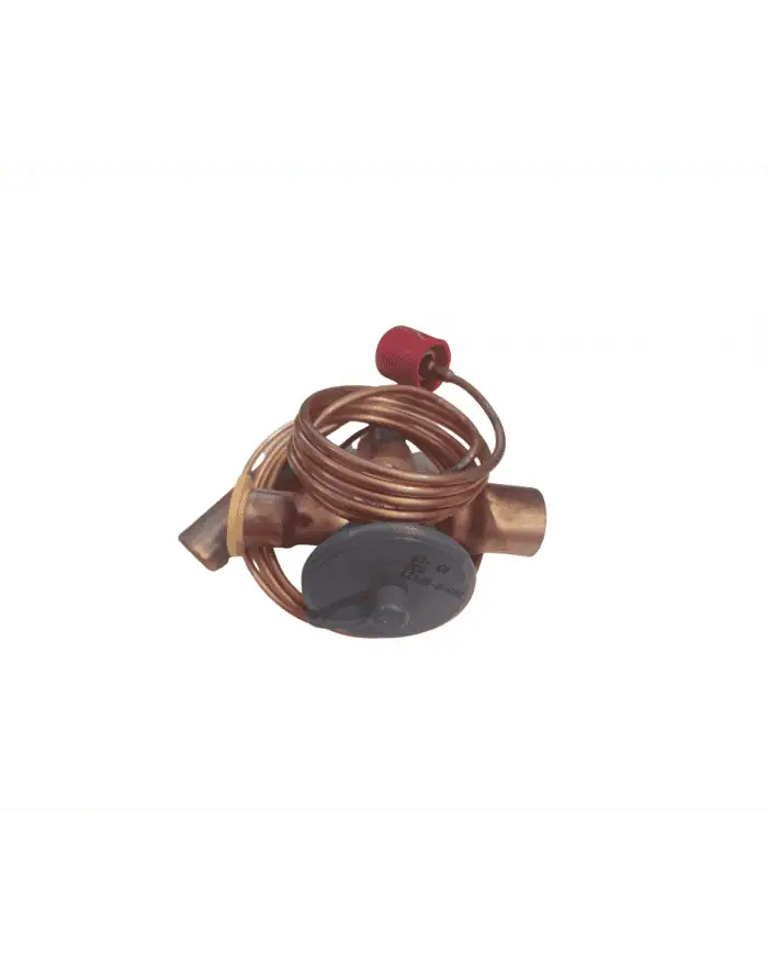 Repl. valve EXP 10 T R410 5% BLD – codice: MA290337289 – Dometic