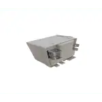 Compresseur Bristol 50 Hz, code 5392170, compatible avec Dometic, pour applications industrielles et marines.
