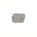 Compresseur Bristol 50 Hz, code 5392170, pour applications industrielles et marines.