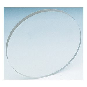 Transparent lid 3/4" and 1" – code: 0074-5EF – Maestrini