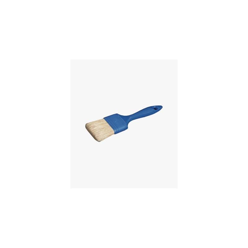 Brush 30 mm blonde bristle – code: 517406 – Sipafer
