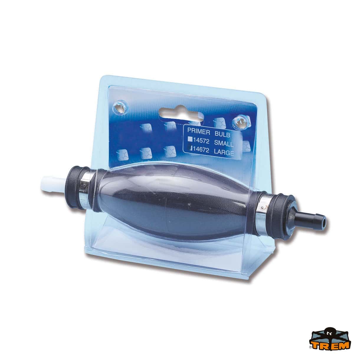 燃料ポンプ 8mm（5/16"） – コード: N0110672 – Trem