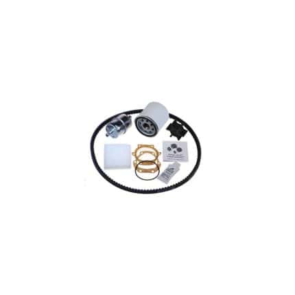 Kit de service pour PMS 8000i Fischer Panda.