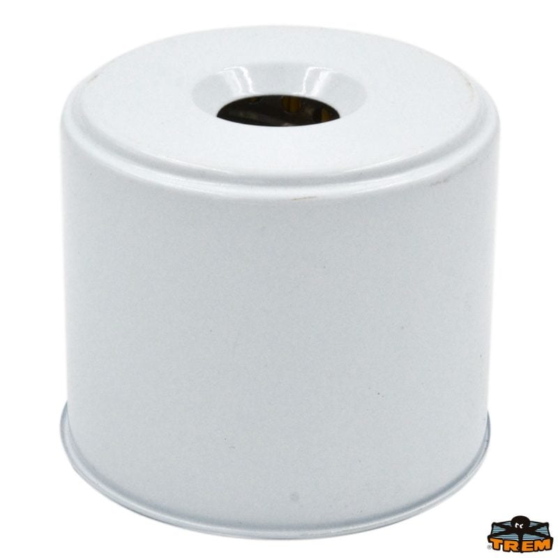 Filtro diesel di ricambio per Volvo, modello 3581078, codice N0114078, alta qualità e compatibilità.