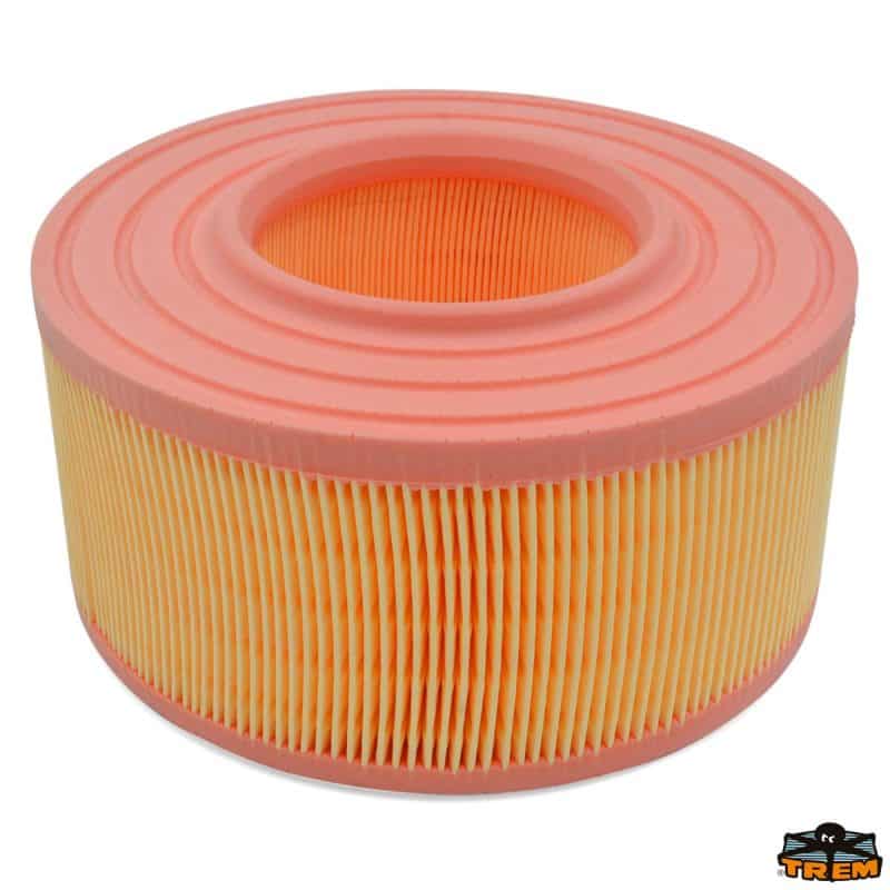Filtre à air Volvo 3582358, compatible avec les modèles Volvo, code N0114645, pour améliorer la qualité.