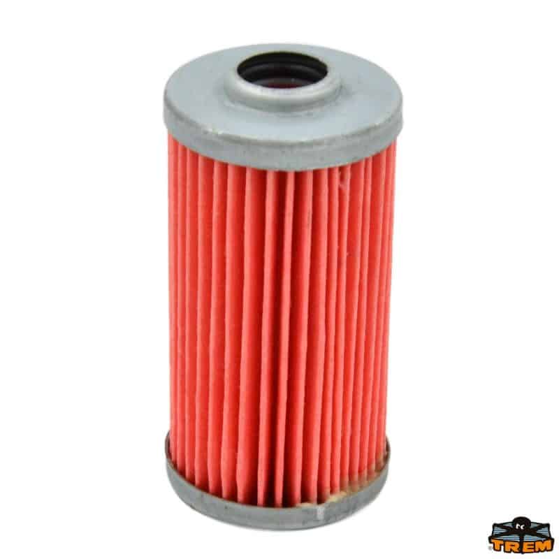 Filtre Yanmar 104500-55710 pour moteurs marins.