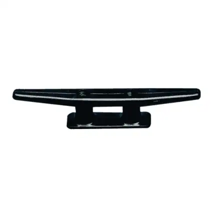 110 mm nylon ring for boats.