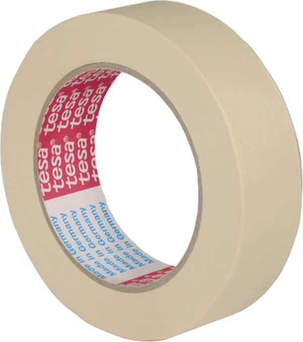 Tesa Tape 50-50 – code: 7145 – Sipafer