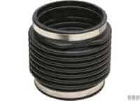 Soffietto cardano Alpha One &ndash; codice: 4050001 &ndash; Motomarine