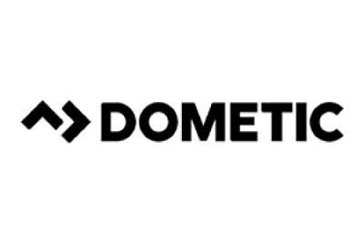 Dometic Italy Marine SRL -Soc.Unipers. Art.2497 cc Dometic Sweden AB