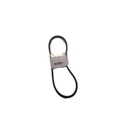 Kubota Z482/D722 motorriem, code: 912163, compatibel met Kubota motoren.