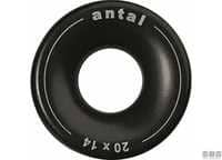 Anneau Antal D 25 mm – code : 3723111 – Motomarine