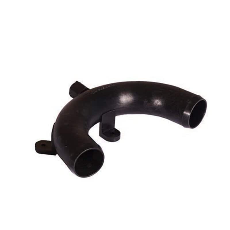 Robinet de siphon, 38 mm - référence : 29015-0010 - Jabsco