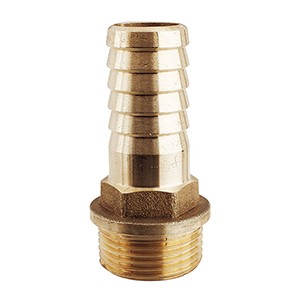 ローマタイプMホース 1/2"x20 黄色 – コード: 1056D*20 – Maestrini