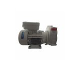 BD35/50F Climma用デジタルAC電子モジュール、コードE52530。.