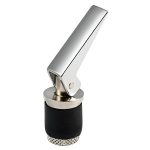 Adjustable expansion plug 22 mm, code 18.533.00, for secure fastenings.