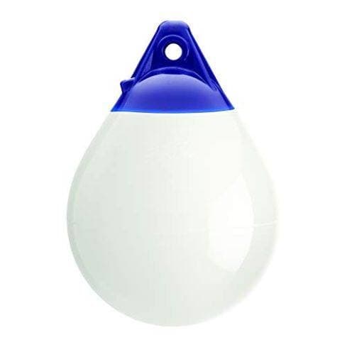 ポリフォームボールフェンダー A4 – コード: 33.600.78BI – オスクラティ