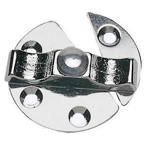 Night light with 45 mm slat – code: 38.145.00 – Osculati