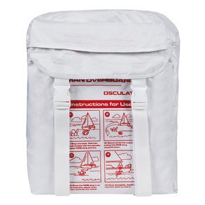 Man over board – codice: 22.423.00 – Osculati