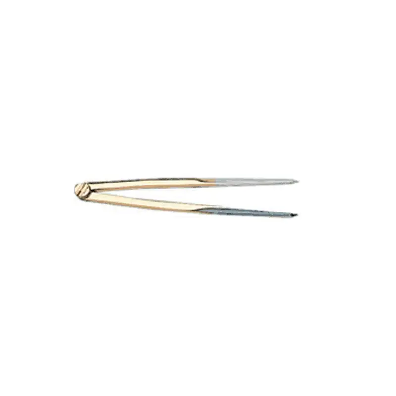 Compas en laiton 177 mm long – code : 26.141.61 – Osculati