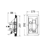 Tecnofluid, Pag. {PAGE_URL}.