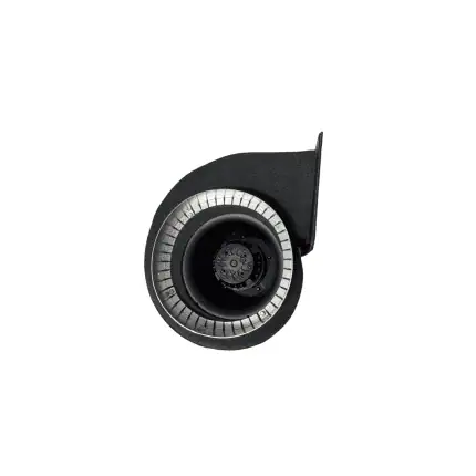 Ventilador 16/18K AH16-18 DT2Z W/C 230V, código: 291617079, Dometic.