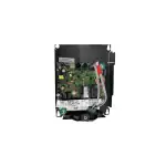 Electronic control CNTR BXAU for HV EU U systems.