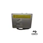 Carte ABS7 -10 vitesses, assemblée S.7 RE, code 530710080, pour applications Dometic.