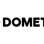 Dometic AH4FDZ 230V fan for industrial and domestic applications.
