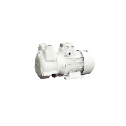 Pompa autoadescante CP 26 A1, 230/400V, 3Ph, 0,37 kW, 50/60Hz, codice: 01ACP2603A1.