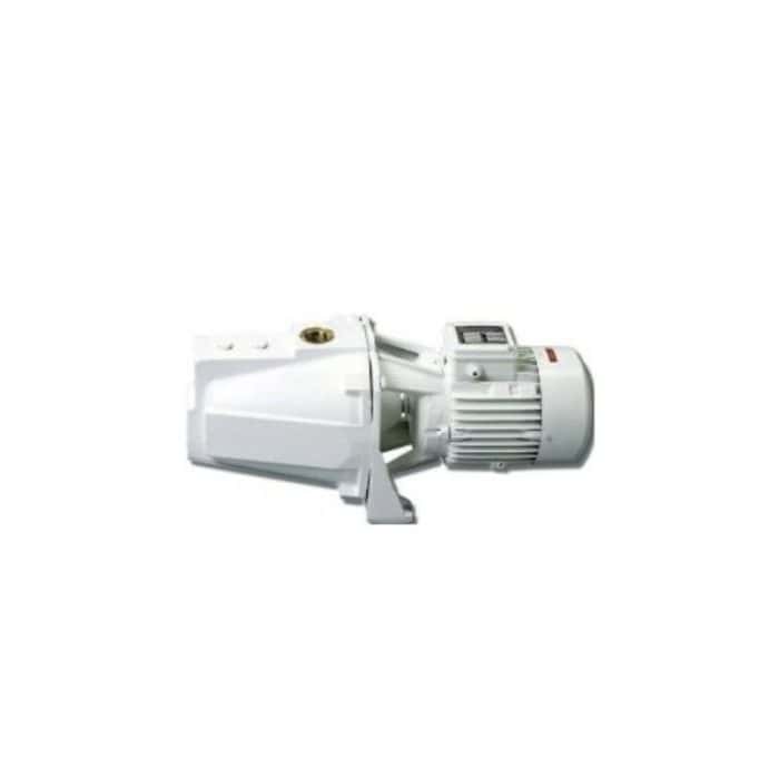 Industrielle Pumpe ECOJET 2B für Flüssigkeitsanwendungen, 230 V, 0,55 kW, 50 Hz.