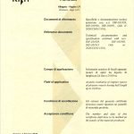 Panneau auto-extinguible de 30 mm, dimensions 100x150 cm, idéal pour applications marines et industrielles.