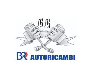 BR RICAMBI SRLS
