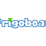 Imagen de un componente Frigoboat, modelo E50361, para sistemas de refrigeración náutica.