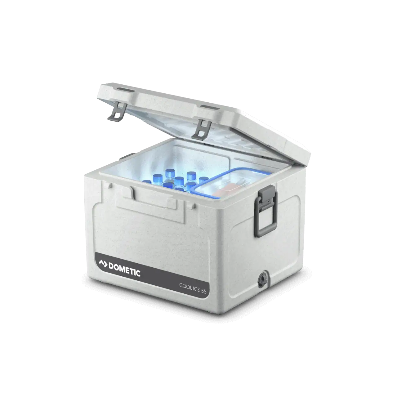 Cool Ice WCI 55 – code : 9600000542 – Dometic