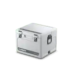 Refugio refrigerato portatile Dometic Cool Ice 55, ideale per campeggio e outdoor.