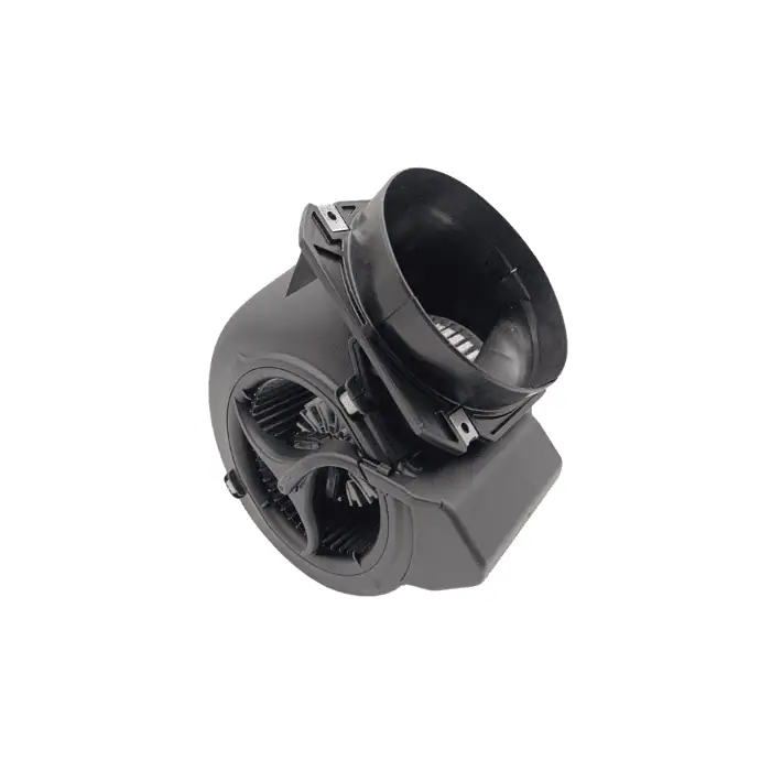 Ventilateur D2E146-HT 67-01 230V 50-60Hz – code : TA0520 – Climma