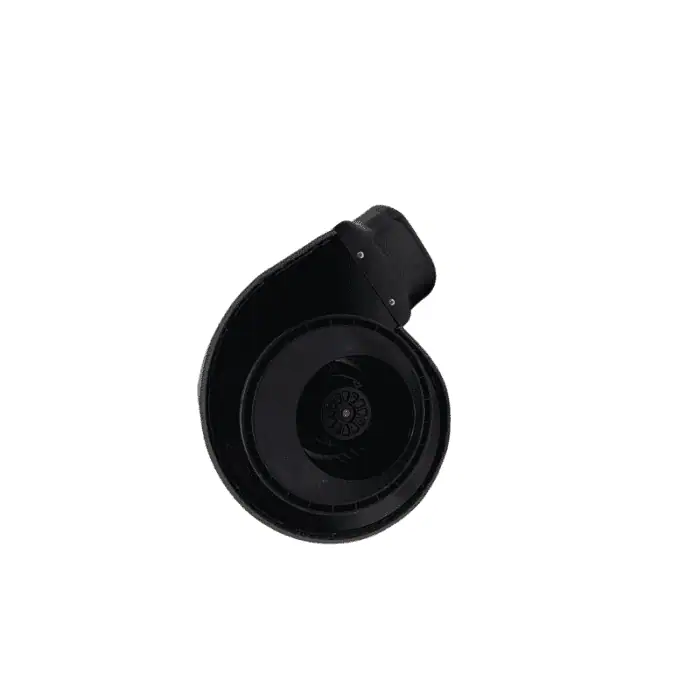 Ventilateur complet AP8 pièce détachée Dometic pour systèmes de refroidissement.