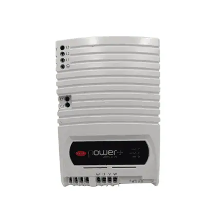 Inverseur PS200244A4100 24A pour brushless DC, code M84996Y, modèle Veco.