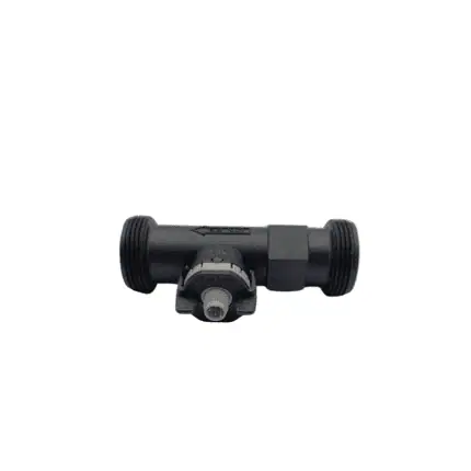 1-1/4" Flow sensor for CWS DC, code M88675, Climma product.