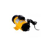 Pompe magnétique pour eau de mer, modèle MD 250, alimentation 230 V, fréquence 50/60 Hz, puissance.