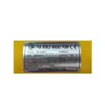 Pompe à eau de mer MD 250 230V/1/50-60, code SWM0250230, pour applications marines.