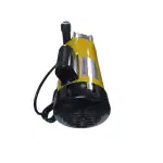 Pompe à eau de mer MD 250 230V/1/50-60, code SWM0250230, pour applications marines.